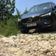 Illustration for article titled The 2018 Volvo XC60 Is Crazy Smart Right Down To The Windshield Wipers